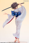 Gekijouban Kara no Kyoukai: Mirai Fukuin - Ryougi Shiki - 1/8 - 2021 Re-release (Kotobukiya)