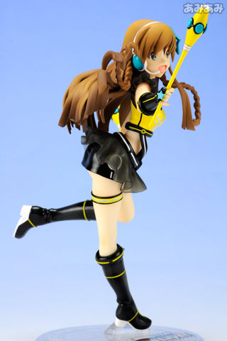 The Idolm@ster: Million Live! - Kousaka Umi - 1/7 (MegaHouse)