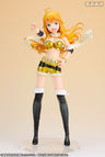 iDOLM@STER SP - Hoshii Miki - Brilliant Stage - 1/7 - Beyond the Stars ver. (MegaHouse)