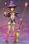 Boku wa Tomodachi ga Sukunai NEXT - Mikazuki Yozora - 1/8 - Witch ver. (Griffon Enterprises)