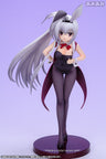 Dracu-Riot! - Elina Olegovna Oven - 1/8 - Bunny Girl ver. (Broccoli)