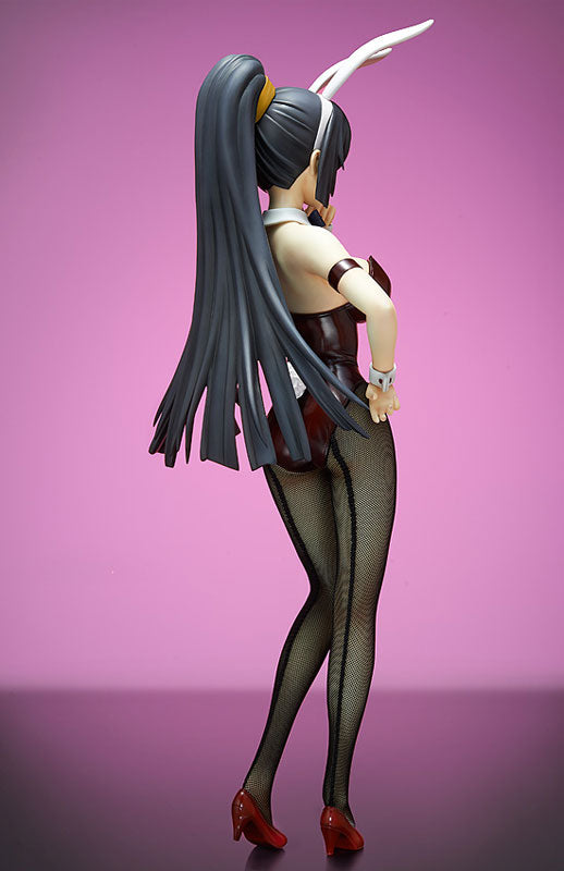 Kore wa Zombie desu ka? - Seraphim - 1/4 - Bunny ver. (FREEing