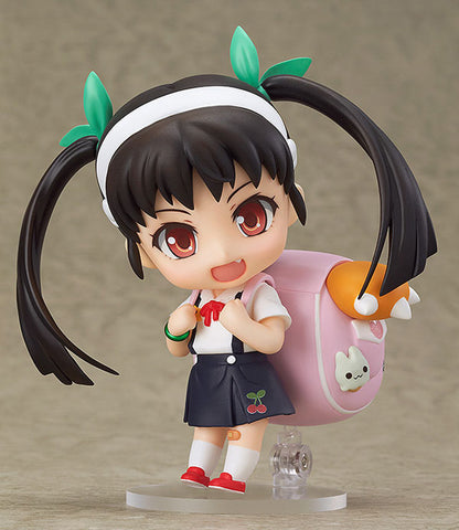 Bakemonogatari - Hachikuji Mayoi - Nendoroid #368 (Good Smile Company)