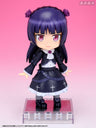 Ore no Imouto ga Konna ni Kawaii Wake ga Nai - Gokou Ruri - Cu-Poche #10 (Kotobukiya)