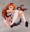 The Idolmaster (TV Animation) - Minase Iori - 1/8 (Phat Company)