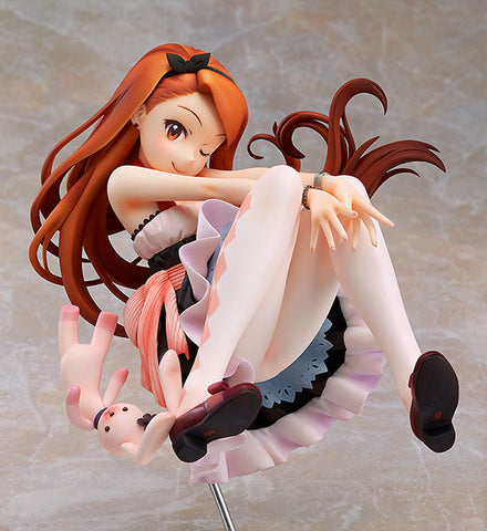 The Idolmaster (TV Animation) - Minase Iori - 1/8 (Phat Company)