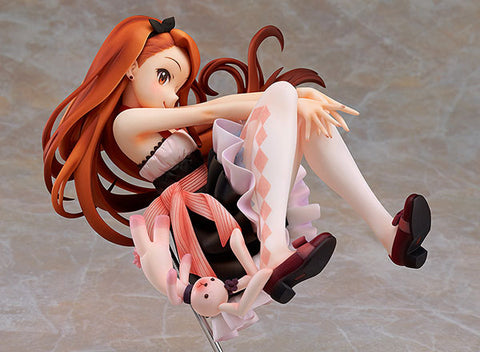The Idolmaster (TV Animation) - Minase Iori - 1/8 (Phat Company)