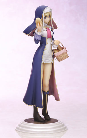 Shining Blade - Airy Ardet - 1/8 (Kotobukiya)