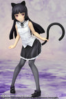 Ore no Imouto ga Konna ni Kawaii Wake ga Nai - Gokou Ruri - 1/8 - Nekomimi ver. (Griffon Enterprises)