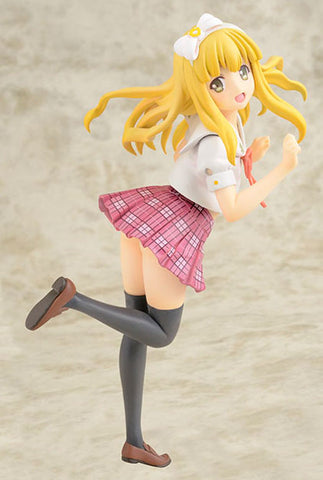 Hentai Ouji to Warawanai Neko - Azuki Azusa - Gutto-Kuru Figure Collection La beauté #25 (CM's Corporation)