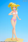 BEACH QUEENS - Love Live!: Eli Ayase 1/10