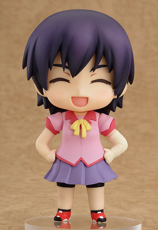 Masami様 Amazon | 幹醒美 KANSWIBI パウチタイプ 鹿プラセンタ