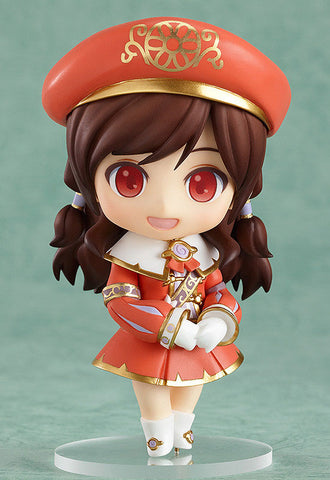 Dragon Nest - Irine - Nendoroid #337 (Good Smile Company)