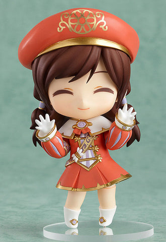 Dragon Nest - Irine - Nendoroid #337 (Good Smile Company)