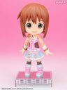 The Idolmaster - Hagiwara Yukiho - Cu-Poche #11 (Kotobukiya)