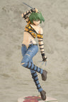 Gutto-kuru Figure Collection La beaute 27 "Senran Kagura" Hikage