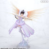 Shining Ark - Sakuya - 1/8 - Mode:Seraphim (Kotobukiya)
