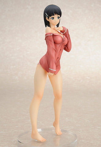 Sword Art Online - Kirigaya Suguha - 1/8 (Penguin Parade)