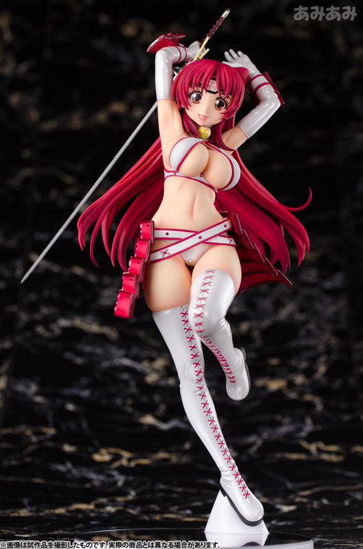TO HEART 2 - Tamaki Kousaka Privilege Illustration Ver. 1/6 Pvc Figure Beat EUR 116,68 - FR TO HEART 2 - Tamaki Kousaka Privilege Illustration Ver. 1/6 Pvc Figure Beat EUR 116,68 - FR