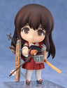 Kantai Collection ~Kan Colle~ - Akagi - Nendoroid #391 (Good Smile Company)