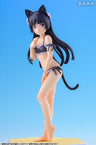 Ore no Imouto ga Konna ni Kawaii Wake ga Nai - Gokou Ruri - Beach Queens - 1/10 - Swimsuit ver., Ver.2 (Wave)