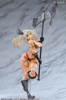 Dragon's Crown - Amazon - Excellent Model - 1/7 (MegaHouse)