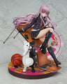 Dangan Ronpa: The Animation - Kirigiri Kyouko - Monokuma - 1/8 (Phat Company)