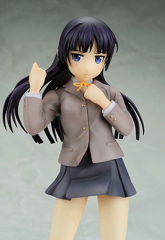 Amazon.com: Sega Oreimo: Ruri Gokou Kuroneko Premium Figure