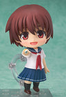 Saki Zenkoku-hen - Miyanaga Saki - Nendoroid #399 (Good Smile Company)