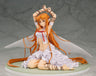 Sword Art Online - Asuna - 1/7 - Titania ver. (Max Factory)