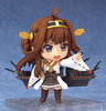 Kantai Collection ~Kan Colle~ - Kongou - Nendoroid #405 (Good Smile Company)