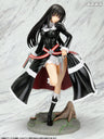 Shining Ark - Kilmaria Aideen - 1/8 (Kotobukiya)