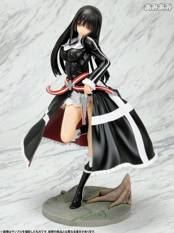 Shining Ark - Kilmaria Aideen - 1/8 (Kotobukiya)