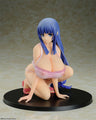 "Oshioki Sweetie" Fuutou Shizune Lingerie Ver.
