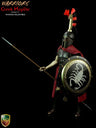 1/6 Figure Ancient Greece Hoplite (ACI17C)