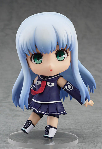 Aoki Hagane no Arpeggio: Ars Nova - Iona - Nendoroid #419 (Good Smile Company)
