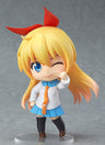 Nisekoi - Kirisaki Chitoge - Nendoroid #421 (Good Smile Company)