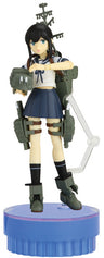 Kantai Collection ~Kan Colle~ - Fubuki - Microman Arts #MA1003 (Takara Tomy A.R.T.S)