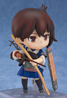 Kantai Collection ~Kan Colle~ - Kaga - Nendoroid #426 (Good Smile Company)