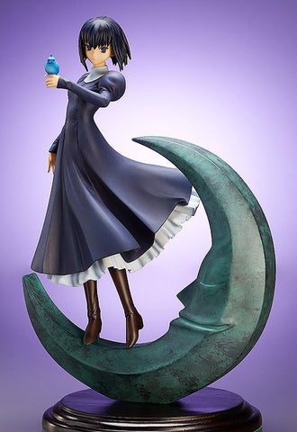 Mahou Tsukai no Yoru - Kuonji Alice - Robin - 1/8 (FREEing)