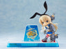 Smartphone Stand Bishoujo Character Collection No.04 Kantai Collection -Kan Colle- Shimakaze