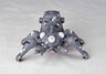 Revoltech Yamaguchi No.126EX Tachikoma Camouflage Ver. from "Ghost in the Shell: Stand Alone Complex"