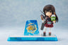 Kantai Collection ~Kan Colle~ - Akagi - Cell Phone Stand - Smartphone Stand Bishoujo Character Collection (Pulchra)