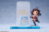 Kantai Collection ~Kan Colle~ - Naka - Cell Phone Stand - Smartphone Stand Bishoujo Character Collection #06 (Pulchra)