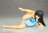 "Radical Go Go Baby!" Mizuki Tomoko