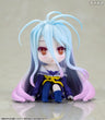 Smartphone Stand Bishoujo Character Collection No.11 No Game No Life - Shiro (AmiAmi Limited)