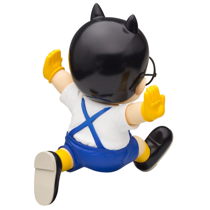 Dr Slump - Obotchaman (Sentinel) - Solaris Japan