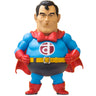 "Dr. Slump" Suppaman
