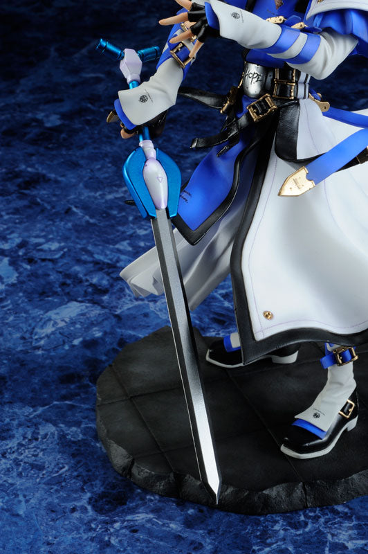  Good Smile Company Guilty Gear -Strive- Ky Kiske