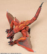 Vulcanlog 002 "Monster Hunter" MonHunRevo Molten Tigrex -Rage Ver.-